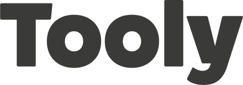 TOOLY  expose au salon Les Rencontres Entreprises et Territoires