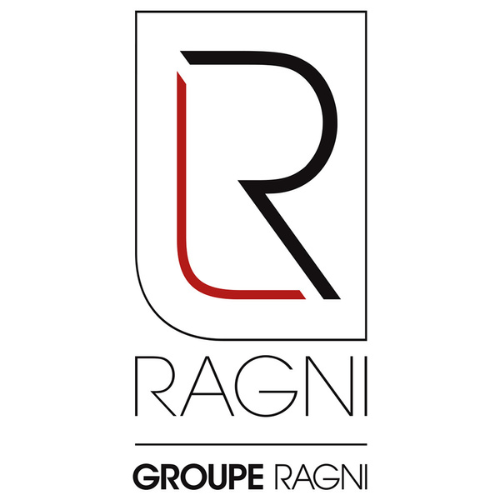 Logo RAGNI