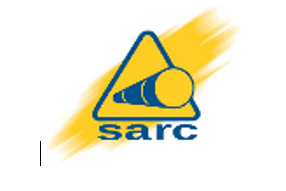 Logo SOCIETE ARMORICAINE DE CANALISATIONS (CENTRAL SANIT)