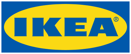 IKEA - Henin Beaumont expose au salon Les Rencontres Entreprises et Territoires