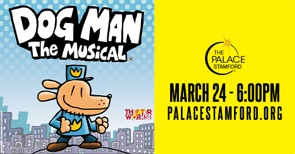 Dog-Man-The-Musical-coming-to-The-Palace-Theatre-Stamford-on-March-26-home