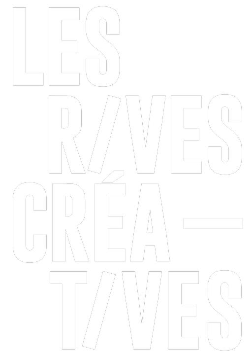 LES RIVES CREATIVES expose au salon Les Rencontres Entreprises et Territoires