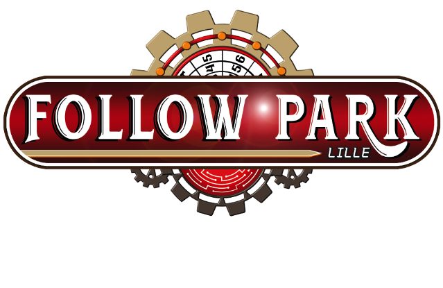 FOLLOW PARK expose au salon Les Rencontres Entreprises et Territoires