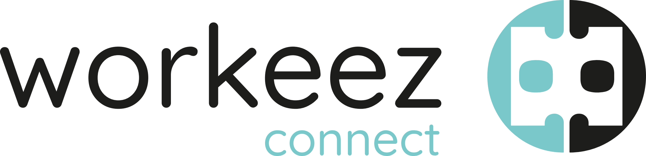 WORKEEZ expose au salon Les Rencontres Entreprises et Territoires