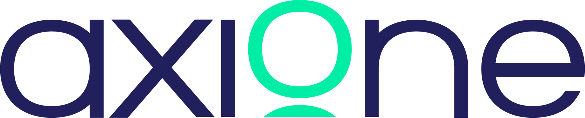 AXIONE expose au salon Les Rencontres Entreprises et Territoires