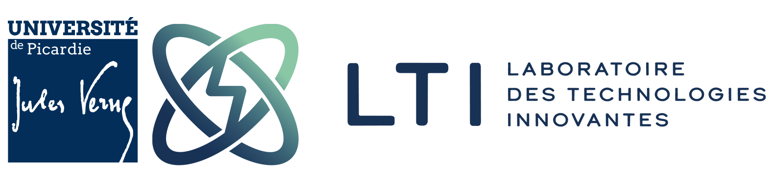 Laboratoire des Technologies Innovantes UPJV expose au salon Les Rencontres Entreprises et Territoires