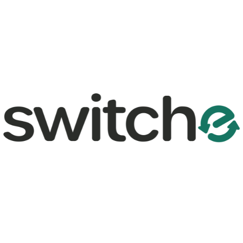 Logo SWITCHE