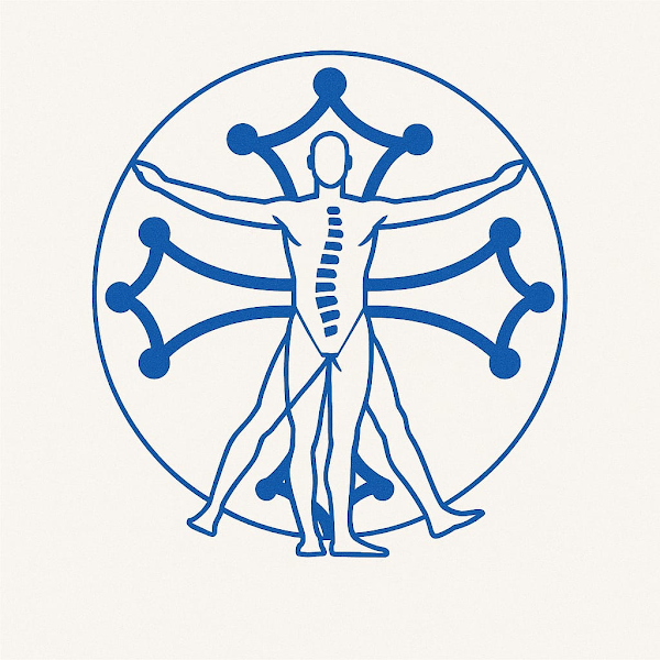 Fabien granier ost&eacute;opathe