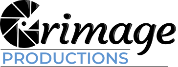 GRIMAGE PRODUCTIONS expose au salon Les Rencontres Entreprises et Territoires