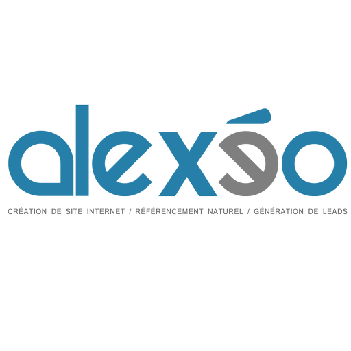 ALEXEO expose au salon Les Rencontres Entreprises et Territoires