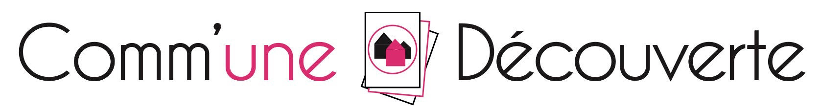 COMM’UNE DÉCOUVERTE expose au salon Les Rencontres Entreprises et Territoires