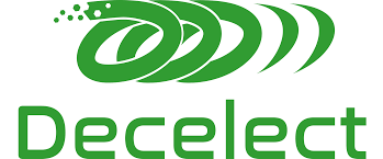 DECELECT expose au salon Les Rencontres Entreprises et Territoires