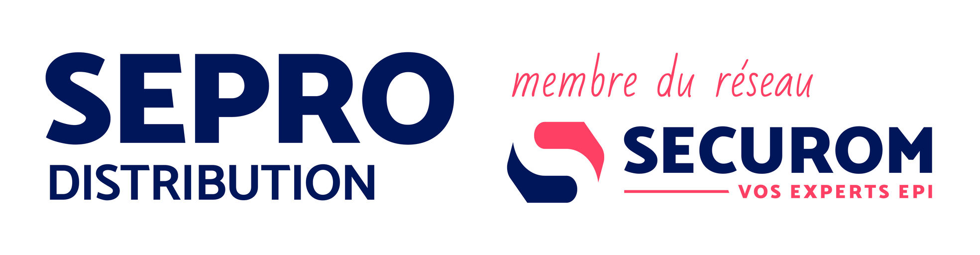 SEPRO DISTRIBUTION expose au salon Les Rencontres Entreprises et Territoires