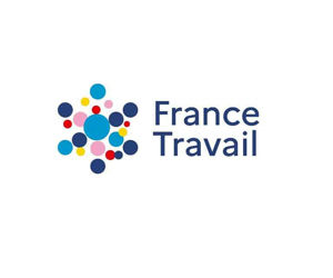 FRANCE TRAVAIL SOISSONS expose au salon Les Rencontres Entreprises et Territoires