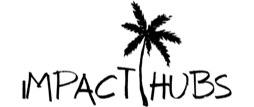 EA Coliving Hub in Da Nang (Apr–Jul 2026)