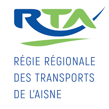 REGIE REGIONALE DES TRANSPORTS DE L'AISNE expose au salon Les Rencontres Entreprises et Territoires