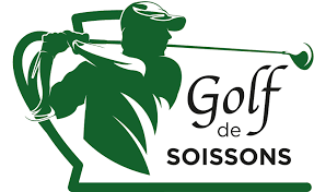 GOLF DE SOISSONS expose au salon Les Rencontres Entreprises et Territoires