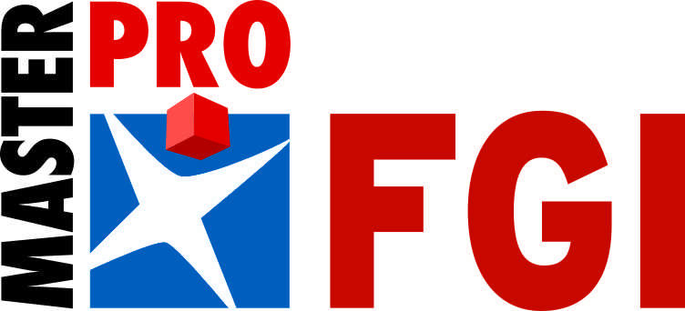 FGI expose au salon Les Rencontres Entreprises et Territoires