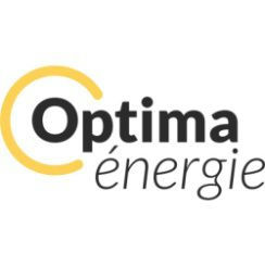 OPTIMA ENERGIE expose au salon Les Rencontres Entreprises et Territoires
