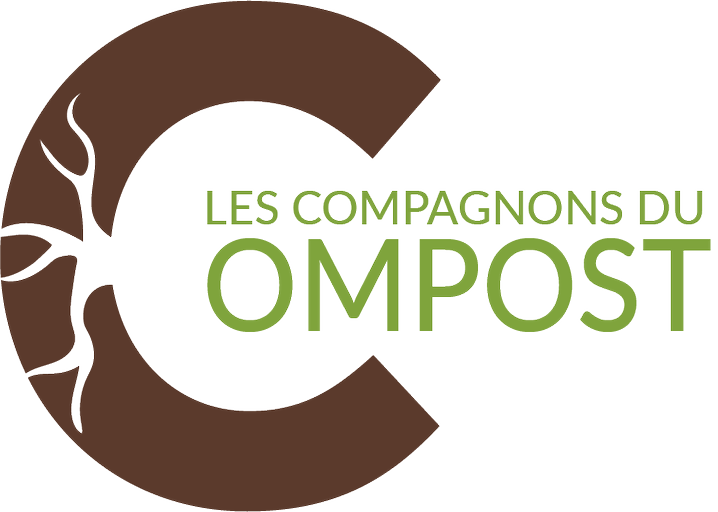 LES COMPAGNONS DU COMPOST expose au salon Les Rencontres Entreprises et Territoires