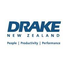 Drake NZ
