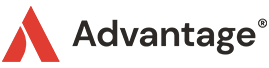 Advantage Limited