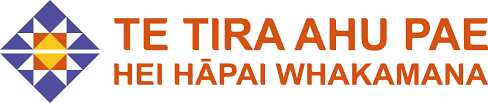 Te Tira Ahu Pae Incorporated