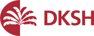 DKSH New Zealand Limited