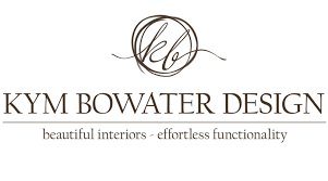 Kym Bowater Design