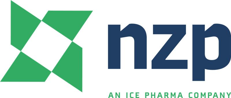 NZ Pharmaceuticals Limited