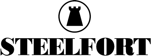 Steelfort Engineering