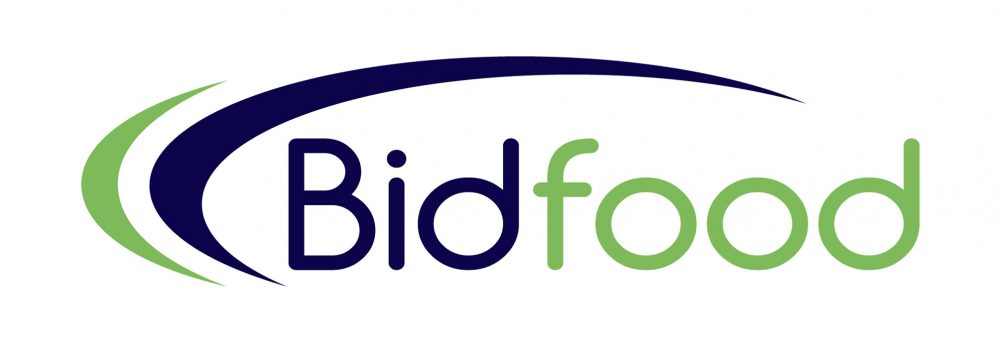 Bidfood