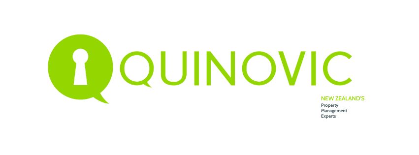 Quinovic Property Management
