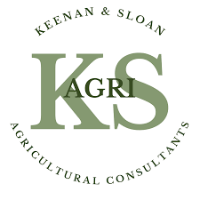 Keenan and Sloan Limited