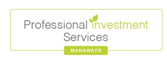 Professional Investment Services Manawatu Ltd