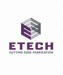 Etech NZ Ltd