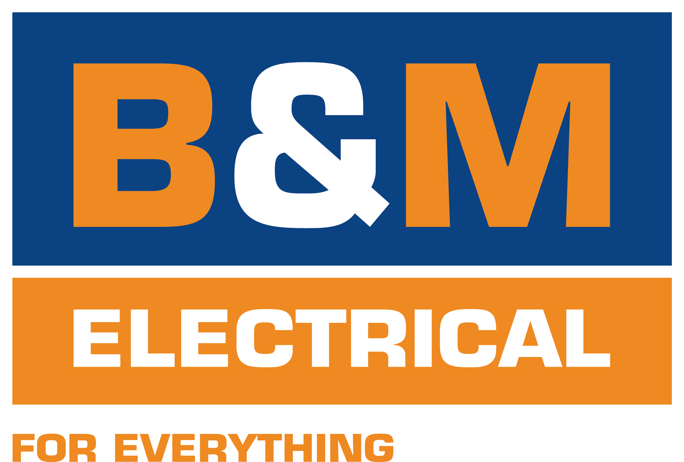 B&M Electrical