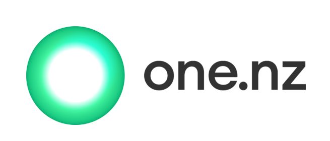 One New Zealand