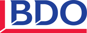 BDO Manawatu Ltd