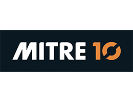 Mitre10 Mega Palmerston North