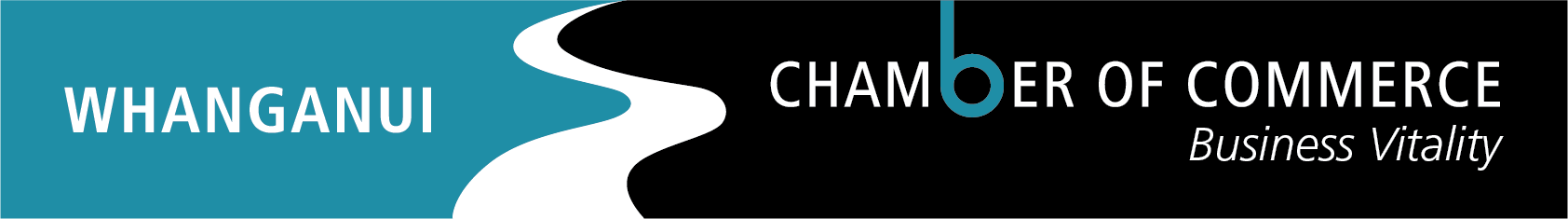 Whanganui Chamber of Commerce
