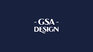 GSA Design