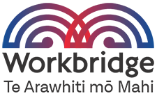 Workbridge Manawatu