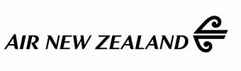 Air New Zealand