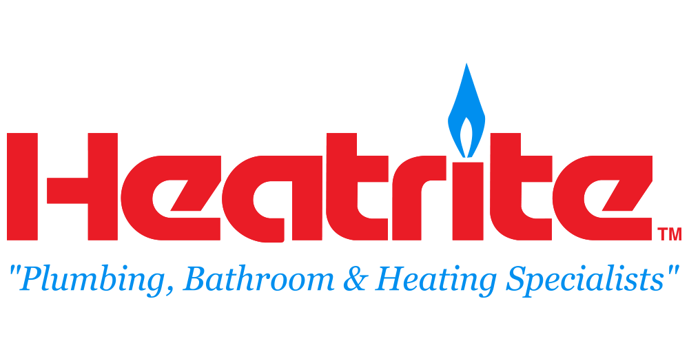 Heatrite Bowaters Plumbing Co Ltd