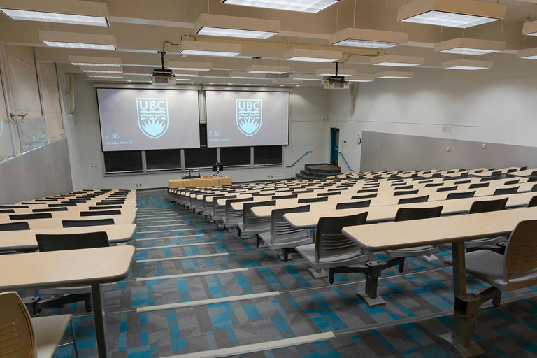 LSK 200 - Image Gallery 4