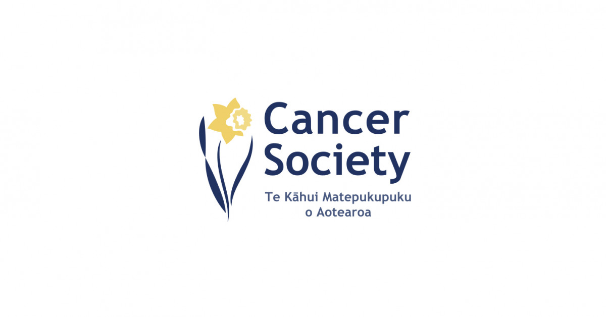 Cancer Society of NZ Manawatu Centre Inc