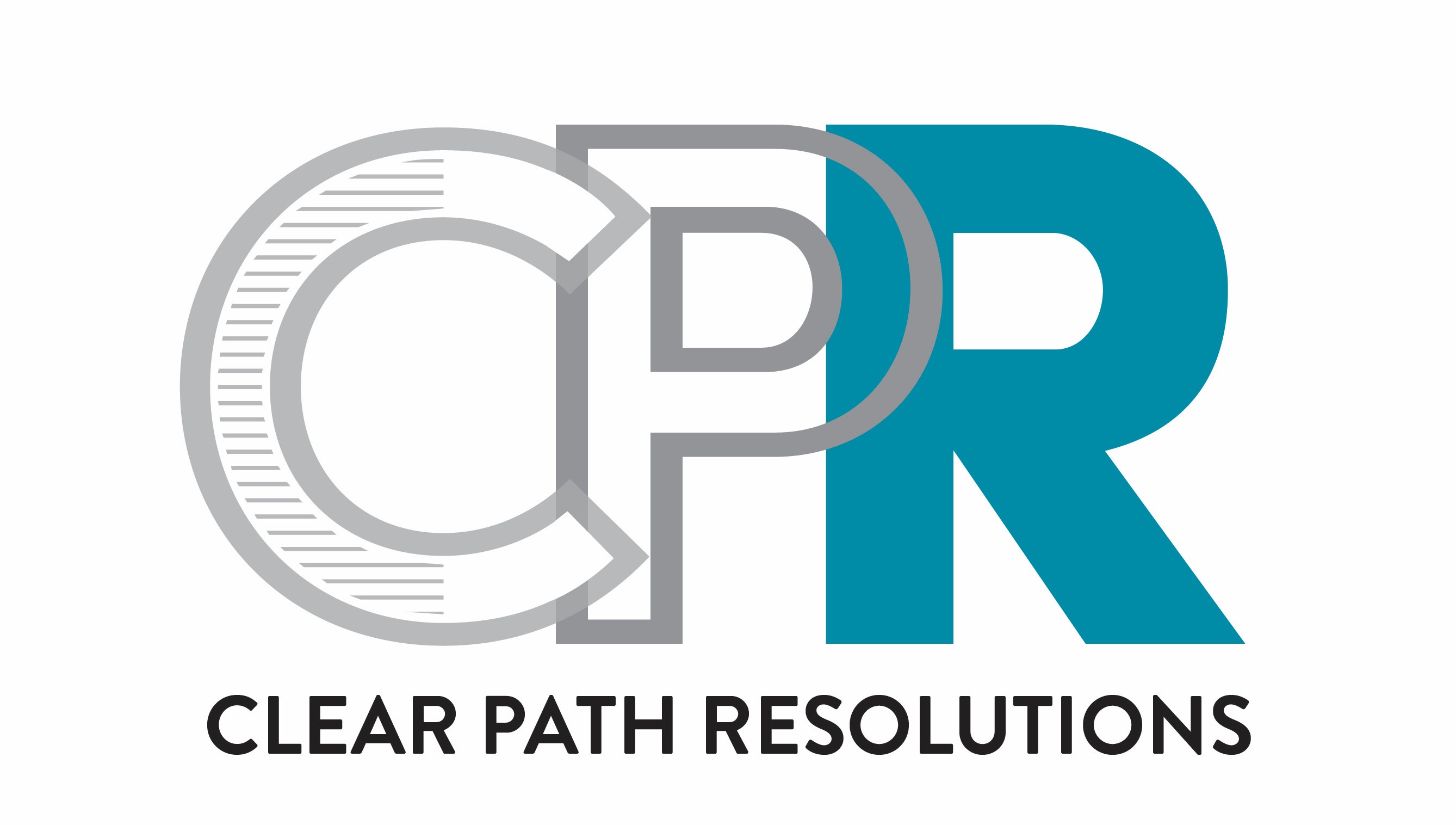 Clear Path Resolutions