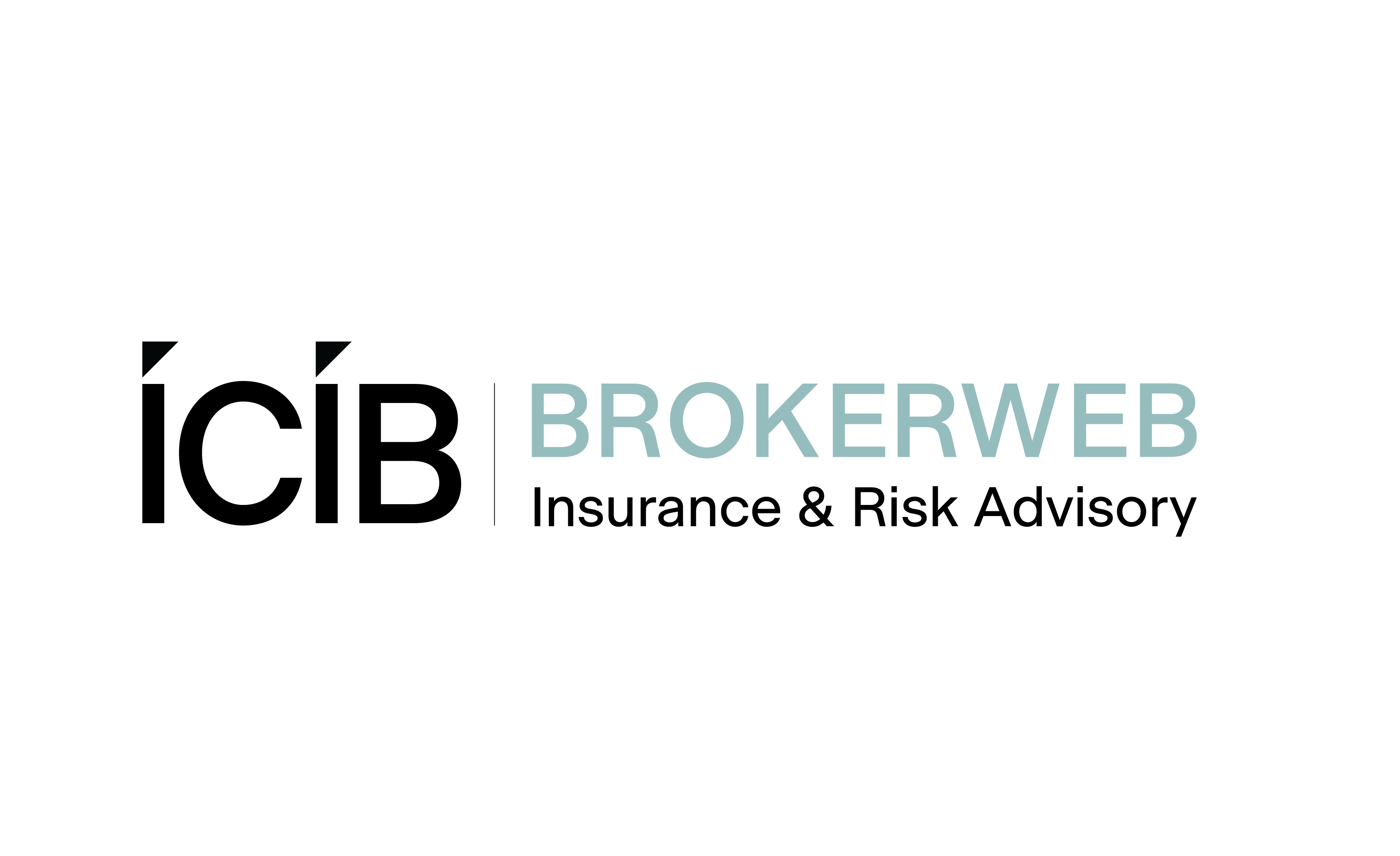 ICIB Brokerweb