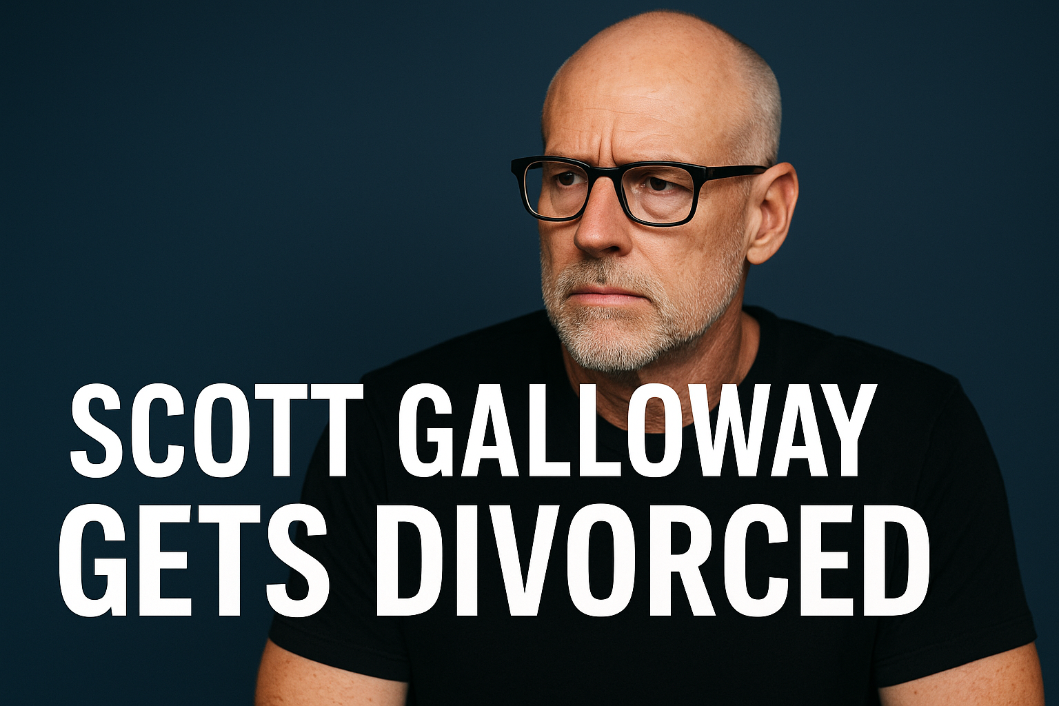 scott galloway